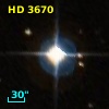 HD   3670