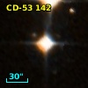 CCDM J00423-5234AB