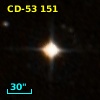 CD-53   151