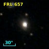FRL  657
