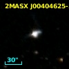 6dFGS gJ004046.3-512808