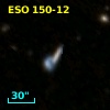 ESO 150-12
