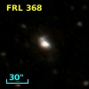 FRL  368