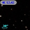 4C 52.42