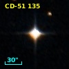 CD-51   135
