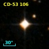 CD-53   106