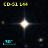 CD-51   144