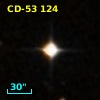 CD-53   124