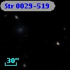 Str 0029-519