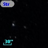 Str 0031-510