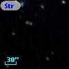 Str 0034-513