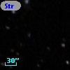 Str 0035-530