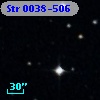 Str 0038-506