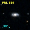 FRL  659