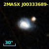 6dFGS gJ003336.9-524807