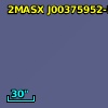 6dFGS gJ003759.5-520740