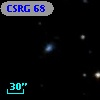 CSRG   68