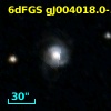 6dFGS gJ004018.0-504559