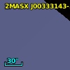 6dFGS gJ003331.5-520302