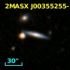 6dFGS gJ003552.6-523639