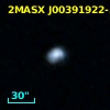 6dFGS gJ003919.2-502812