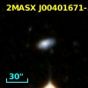 6dFGS gJ004016.7-521152