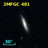 6dFGS gJ004034.1-502357