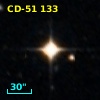 CD-51   133