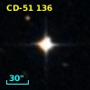 CD-51   136