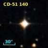CD-51   140