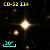 CD-52   114