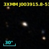 6dFGS gJ003915.9-511702