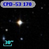 CPD-53   170
