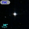 TYC 8029-884-1