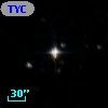 TYC 8029-1067-1