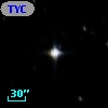 TYC 8029-1169-1