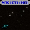 MITG J1751+5053