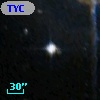 TYC 8030-187-1