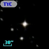 TYC 8030-286-1