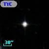 TYC 8030-390-1