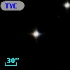 TYC 8030-422-1