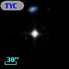TYC 8030-519-1