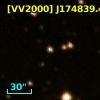 [VV2000] J174839.4+530242