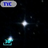 TYC 8030-668-1