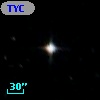 TYC 8030-704-1