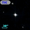TYC 8030-736-1
