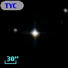 TYC 8030-914-1