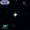 TYC 8030-1062-1