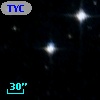 TYC 8030-1082-1