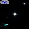 TYC 8030-1117-1